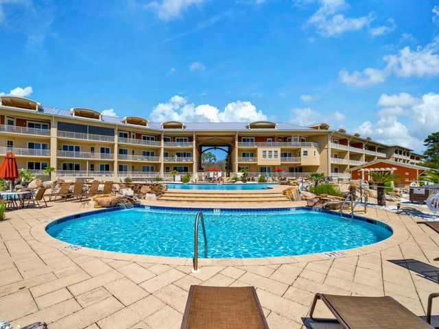 1653 W County Hwy 30A UNIT 2119, Santa Rosa Beach, FL 32459