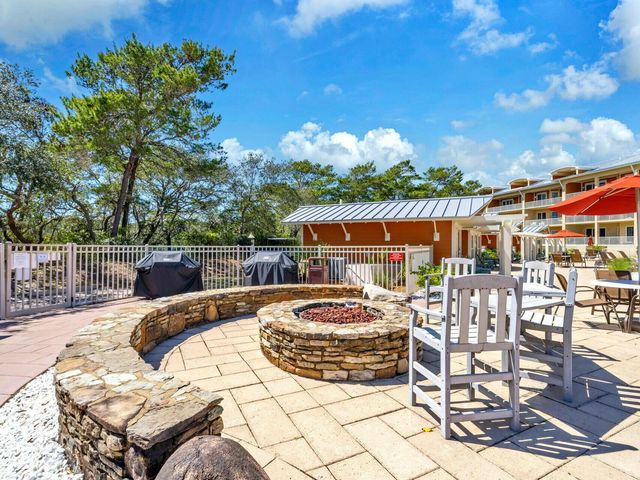 1653 W County Hwy 30A UNIT 2119, Santa Rosa Beach, FL 32459