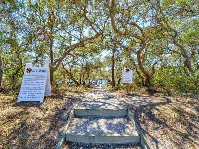 1653 W County Hwy 30A UNIT 2119, Santa Rosa Beach, FL 32459