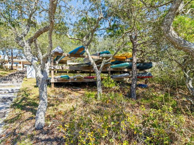 1653 W County Hwy 30A UNIT 2119, Santa Rosa Beach, FL 32459