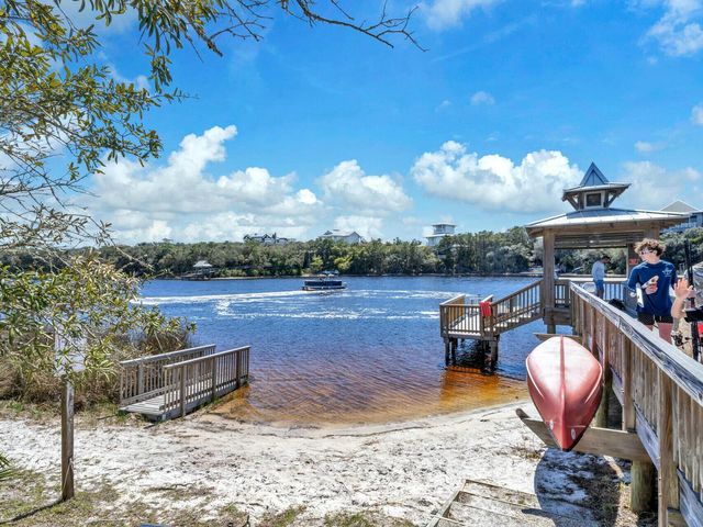 1653 W County Hwy 30A UNIT 2119, Santa Rosa Beach, FL 32459