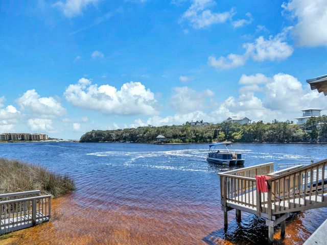 1653 W County Hwy 30A UNIT 2119, Santa Rosa Beach, FL 32459