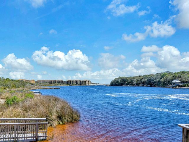 1653 W County Hwy 30A UNIT 2119, Santa Rosa Beach, FL 32459