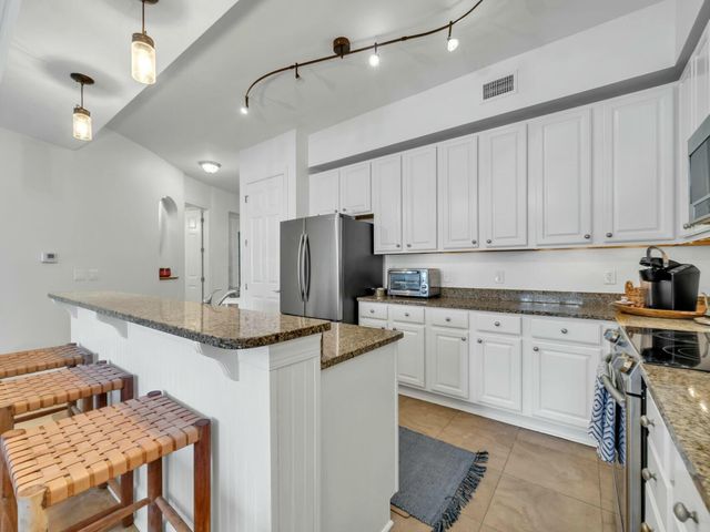 1653 W County Hwy 30A UNIT 2119, Santa Rosa Beach, FL 32459