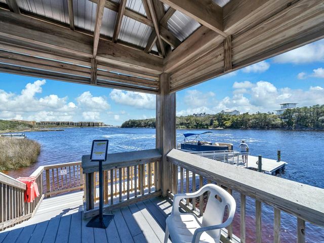 1653 W County Hwy 30A UNIT 2119, Santa Rosa Beach, FL 32459