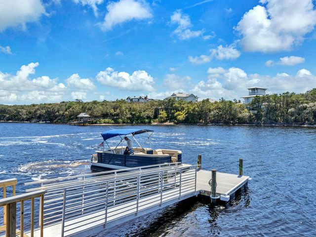 1653 W County Hwy 30A UNIT 2119, Santa Rosa Beach, FL 32459