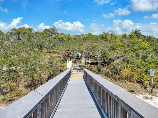 1653 W County Hwy 30A UNIT 2119, Santa Rosa Beach, FL 32459