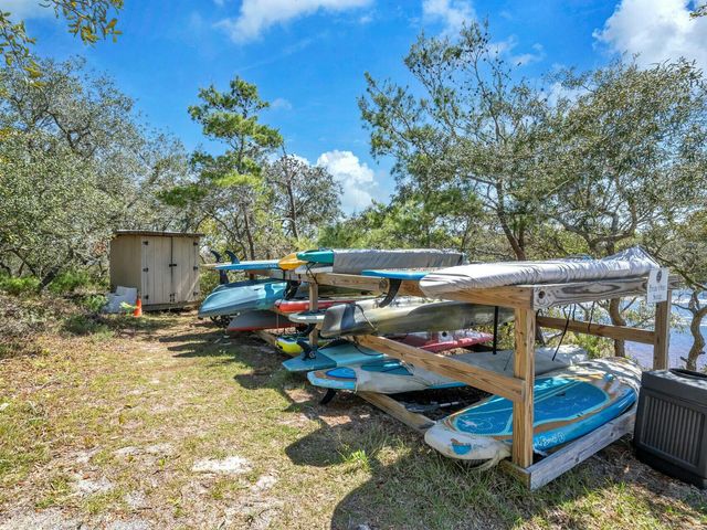 1653 W County Hwy 30A UNIT 2119, Santa Rosa Beach, FL 32459