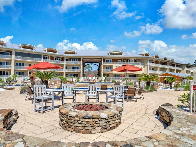 1653 W County Hwy 30A UNIT 2119, Santa Rosa Beach, FL 32459