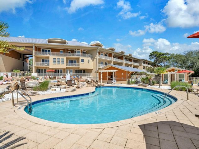 1653 W County Hwy 30A UNIT 2119, Santa Rosa Beach, FL 32459