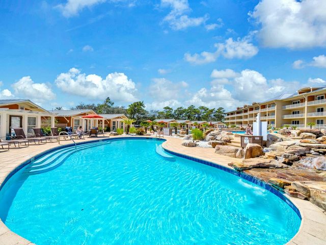 1653 W County Hwy 30A UNIT 2119, Santa Rosa Beach, FL 32459