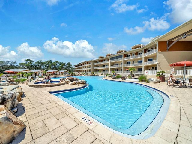 1653 W County Hwy 30A UNIT 2119, Santa Rosa Beach, FL 32459