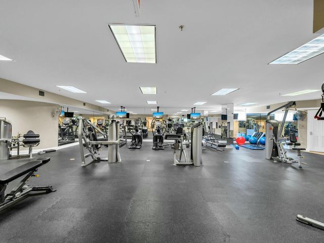 1653 W County Hwy 30A UNIT 2119, Santa Rosa Beach, FL 32459