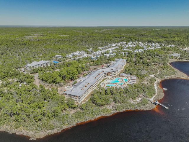 1653 W County Hwy 30A UNIT 2119, Santa Rosa Beach, FL 32459