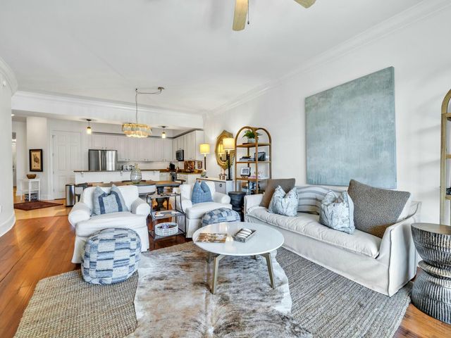 1653 W County Hwy 30A UNIT 2119, Santa Rosa Beach, FL 32459