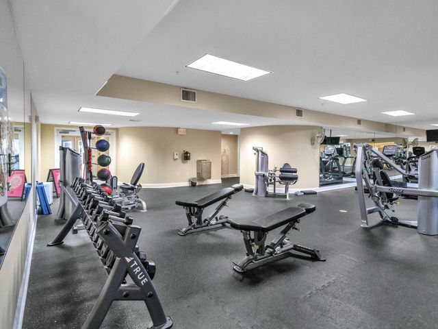 1653 W County Hwy 30A UNIT 2119, Santa Rosa Beach, FL 32459