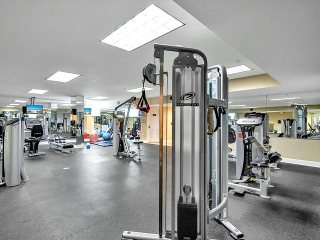 1653 W County Hwy 30A UNIT 2119, Santa Rosa Beach, FL 32459