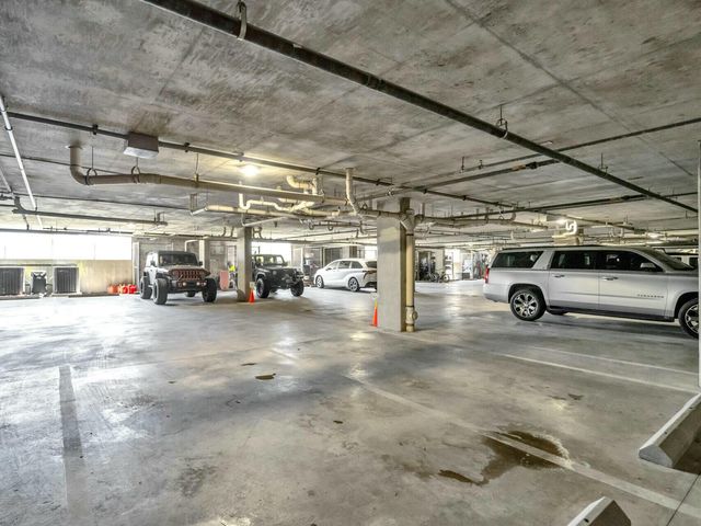 1653 W County Hwy 30A UNIT 2119, Santa Rosa Beach, FL 32459