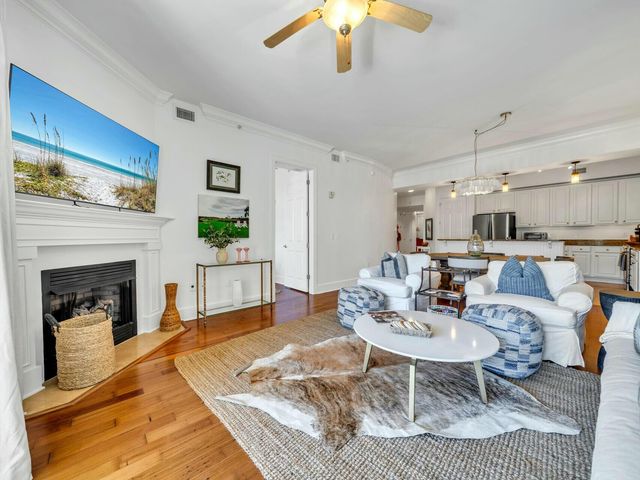 1653 W County Hwy 30A UNIT 2119, Santa Rosa Beach, FL 32459