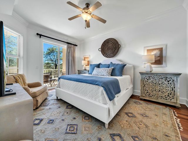 1653 W County Hwy 30A UNIT 2119, Santa Rosa Beach, FL 32459
