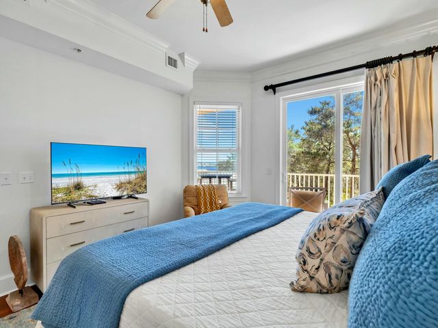 1653 W County Hwy 30A UNIT 2119, Santa Rosa Beach, FL 32459