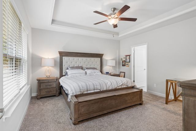 504 Stevens Ct, Lebanon, TN 37087