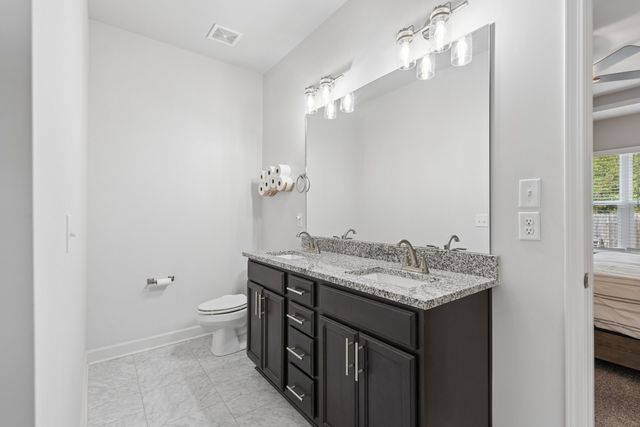 504 Stevens Ct, Lebanon, TN 37087