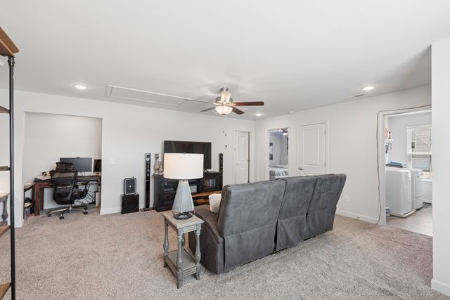 504 Stevens Ct, Lebanon, TN 37087