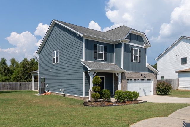 504 Stevens Ct, Lebanon, TN 37087