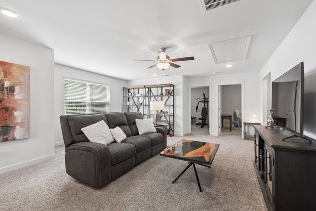 504 Stevens Ct, Lebanon, TN 37087