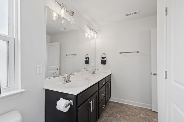 504 Stevens Ct, Lebanon, TN 37087
