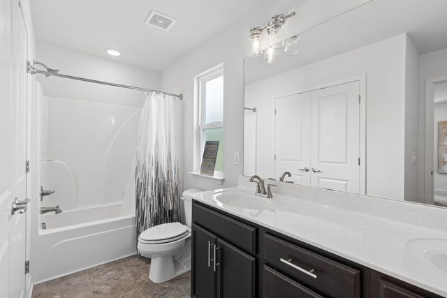 504 Stevens Ct, Lebanon, TN 37087