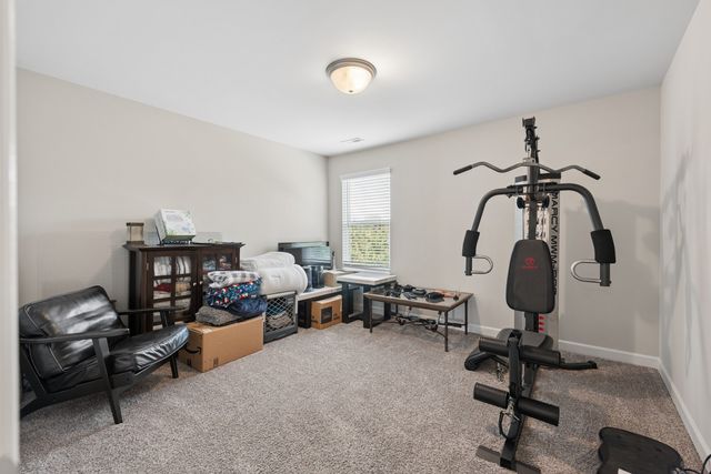 504 Stevens Ct, Lebanon, TN 37087