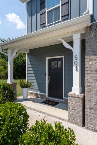 504 Stevens Ct, Lebanon, TN 37087