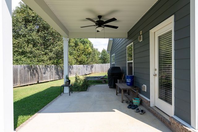 504 Stevens Ct, Lebanon, TN 37087