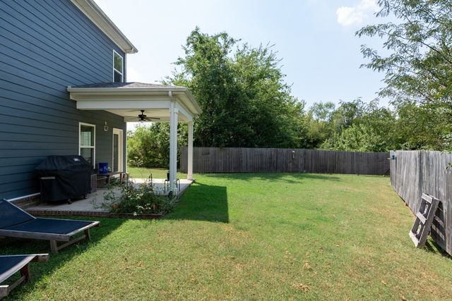 504 Stevens Ct, Lebanon, TN 37087
