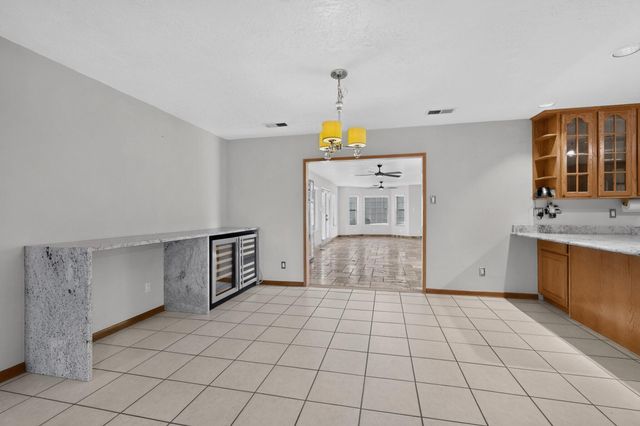 3804 33rd Circle SE, Rio Rancho, NM 87124