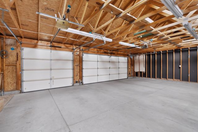 3804 33rd Circle SE, Rio Rancho, NM 87124