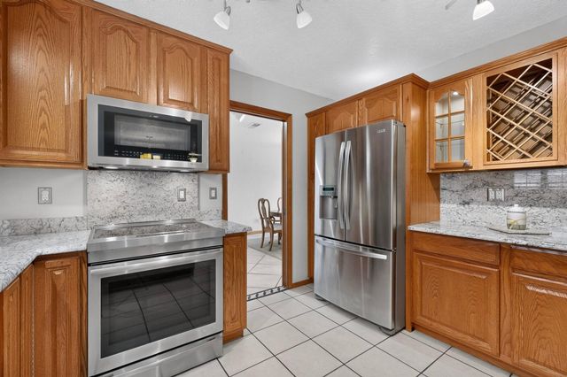 3804 33rd Circle SE, Rio Rancho, NM 87124
