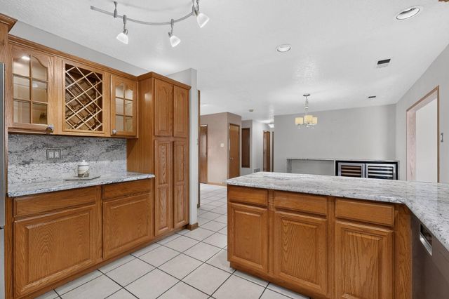 3804 33rd Circle SE, Rio Rancho, NM 87124