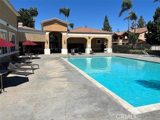 24909 Madison Ave 2611, Murrieta, CA 92562
