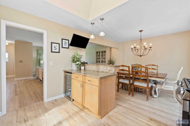 52 Center Street, Cresskill, NJ 07626
