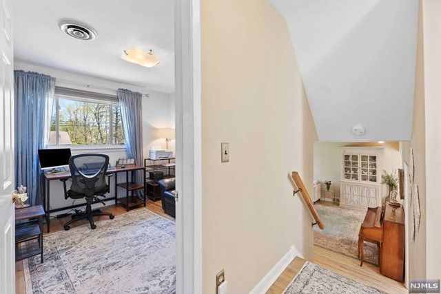 52 Center Street, Cresskill, NJ 07626