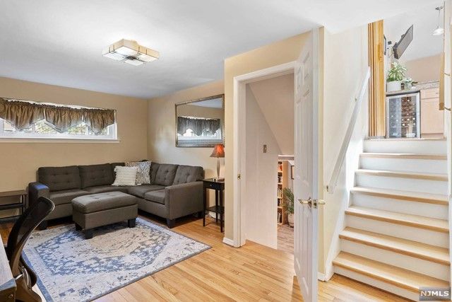 52 Center Street, Cresskill, NJ 07626