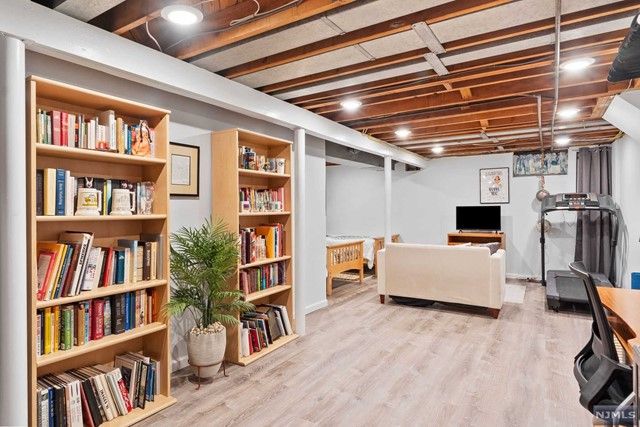52 Center Street, Cresskill, NJ 07626