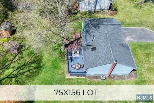 52 Center Street, Cresskill, NJ 07626
