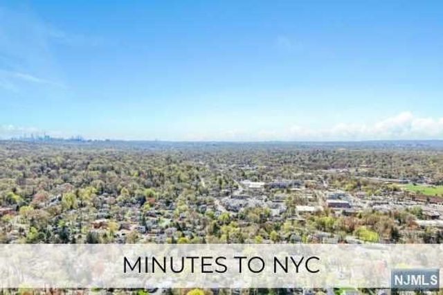 52 Center Street, Cresskill, NJ 07626