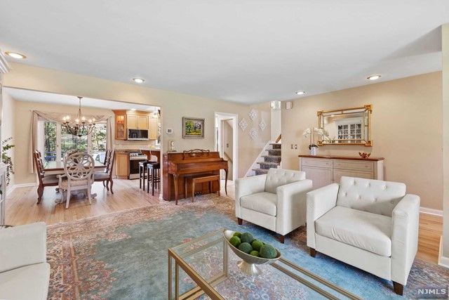 52 Center Street, Cresskill, NJ 07626
