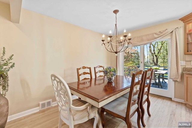 52 Center Street, Cresskill, NJ 07626