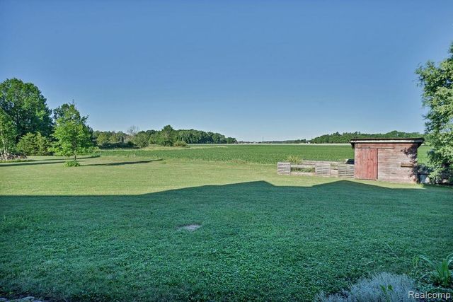 14380 Dice Road, Richland Township, MI 48626